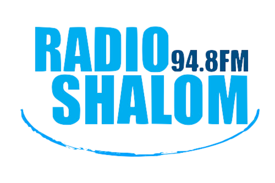 Haïfa : Pas de risque d'explosion comme à Beyrouth