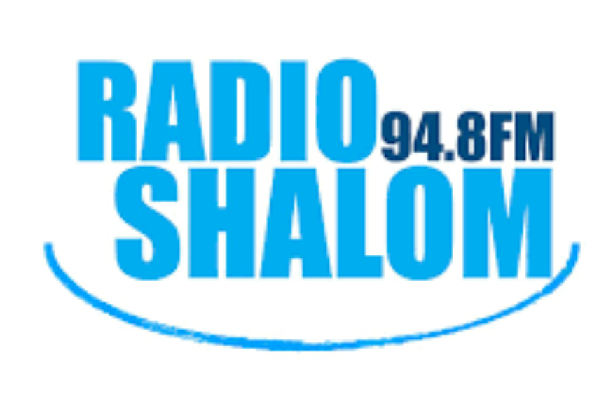 Allemagne: procès d'un Syrien ayant agressé un jeune homme coiffé d'une kippa