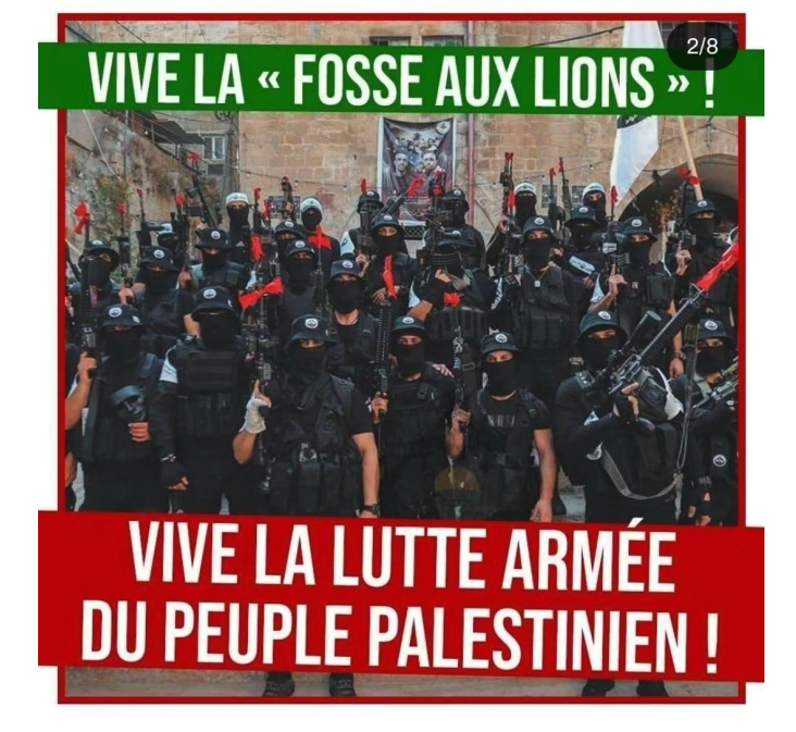 Capture d&rsquo;écran 2023-10-16 à 09.45.12.png (766 KB)