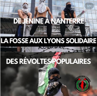 Capture d&rsquo;écran 2023-10-16 à 09.47.00.png (190 KB)