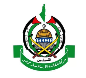 Capture d&rsquo;écran 2023-10-16 à 09.47.51.png (82 KB)