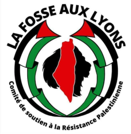 Capture d&rsquo;écran 2023-10-16 à 09.48.00.png (76 KB)