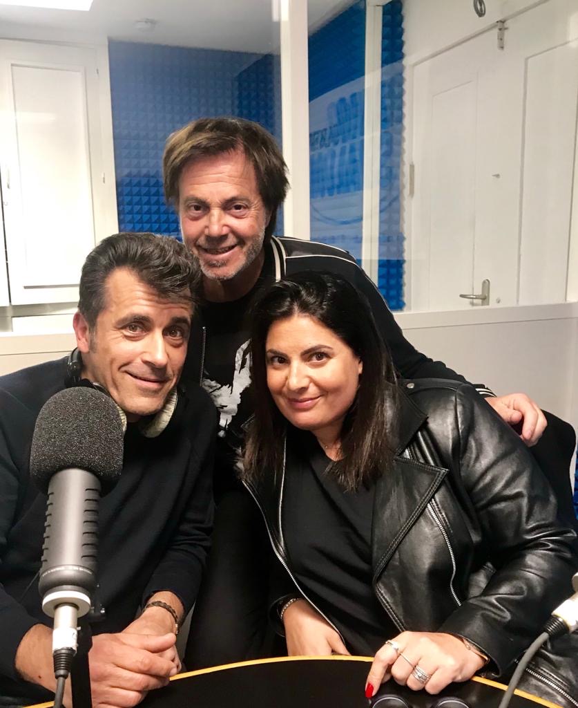 3f4feaa2-02a8-46ee-9345-4680a97b6480.JPG (153 KB)