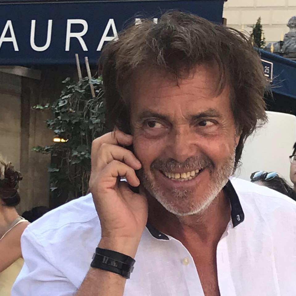 45823025_2151469745105106_7407397084569010176_n_002.jpg (79 KB)