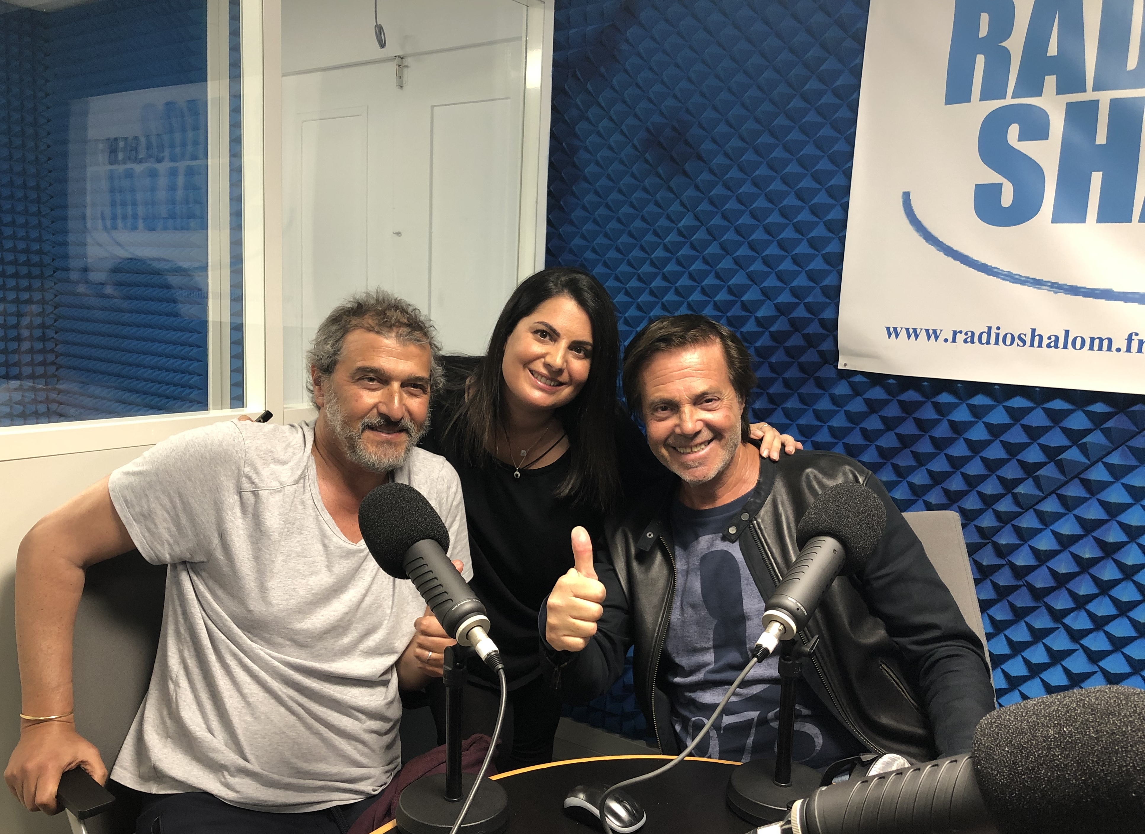 Daniel L&eacute;vy.jpg (5.06 MB)