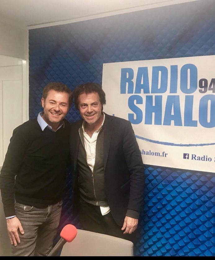 J&eacute;rome Anthony.JPG (101 KB)