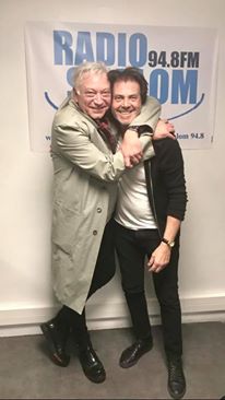 Laurent Boyer.jpg (14 KB)