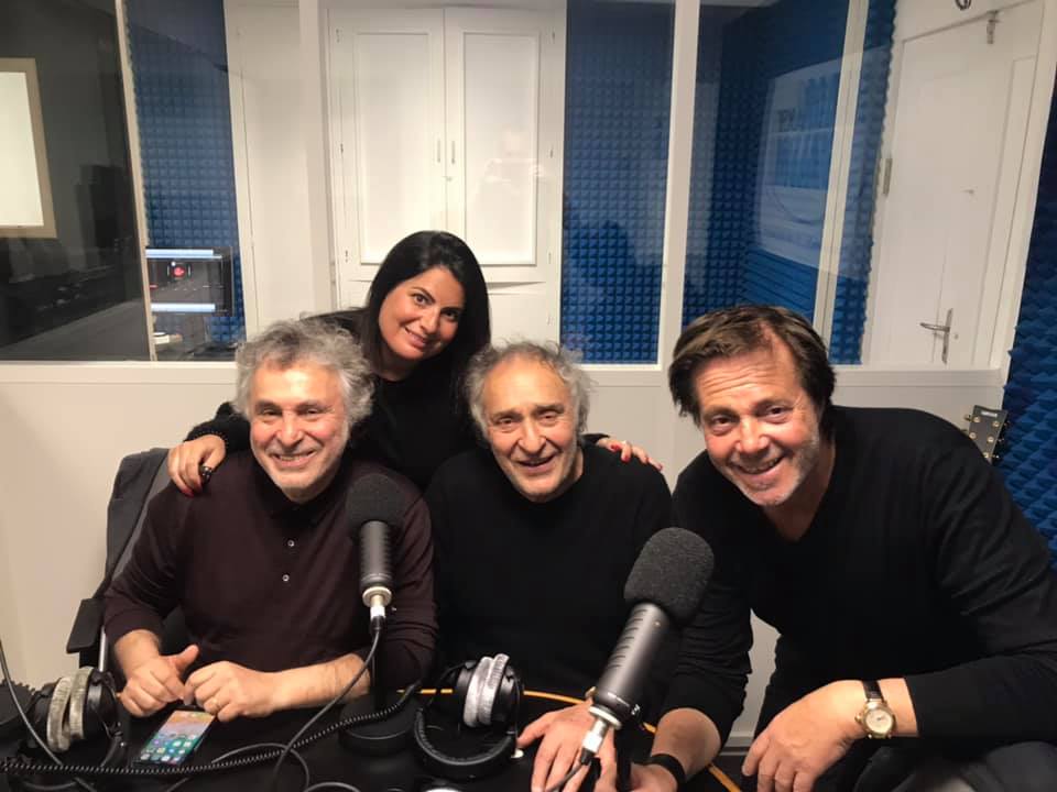 Les Nacash.jpg (62 KB)