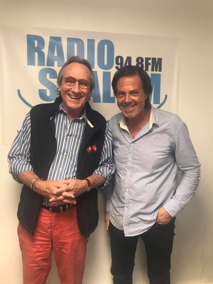 Philippe Lavil.jpg (61 KB)