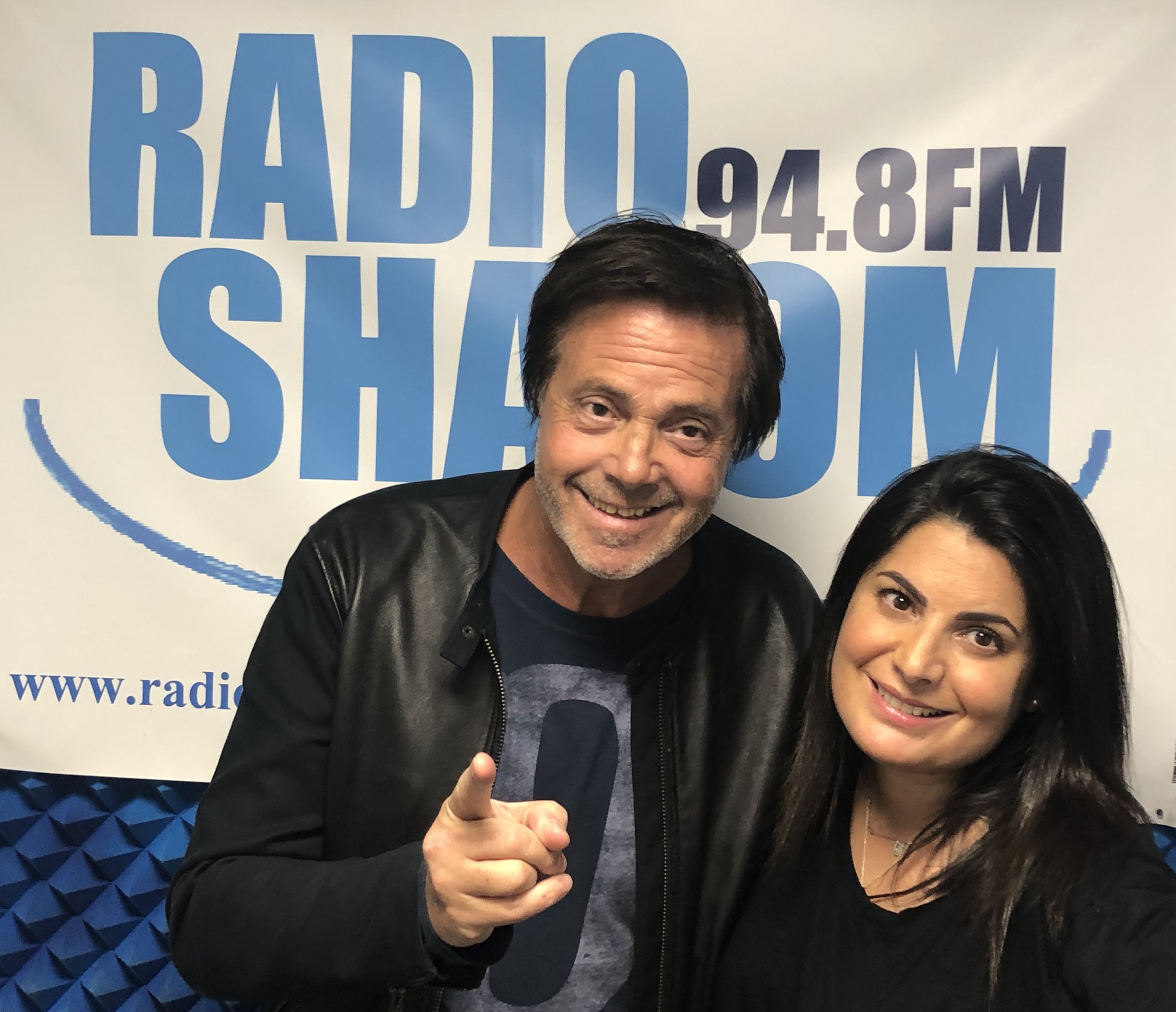 St&eacute;phanie Robert.jpg (979 KB)