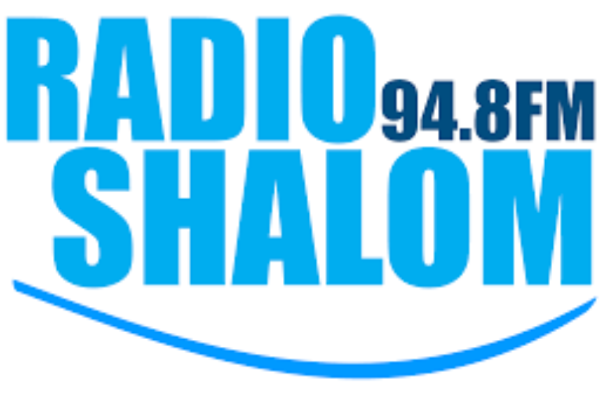 Tel Aviv veut doubler sa superficie de piste cyclable d’ici 2025.