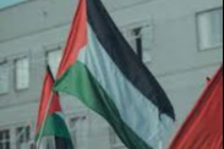 France : enquête après des propos nazis d’un réfugié gazaoui